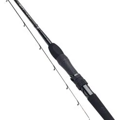 Daiwa Air Z AGS Feeder Rod - 10'40G 2pc