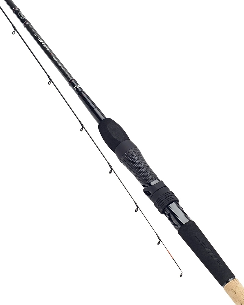 Daiwa Air Z AGS Feeder Rod - 10'40G 2pc 3 Daiwa Air Z AGS Feeder Rod - 10'40G 2pc