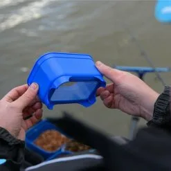 Cresta Bait Strainer -Fishing Rods store 54581 3