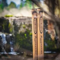 Vision Rivermaniac Fly Rod - 9FT #5 13 Vision Rivermaniac Fly Rod - 9FT #5 -Fishing Rods store 54602 2