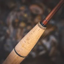 Vision Rivermaniac Fly Rod - 9FT #5 16 Vision Rivermaniac Fly Rod - 9FT #5 -Fishing Rods store 54602 5