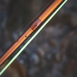 Vision Rivermaniac Fly Rod - 9FT #5 17 Vision Rivermaniac Fly Rod - 9FT #5 -Fishing Rods store 54602 6