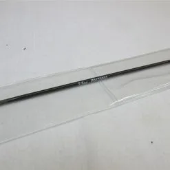 Fishing Rods store -Fishing Rods store 54616 1