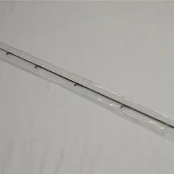 PRESTON INNOVATIONS Carbonactive Supera Quiver Tip - 1 OZ Yellow 9 PRESTON INNOVATIONS Carbonactive Supera Quiver Tip - 1 OZ Yellow -Fishing Rods store 54616 3