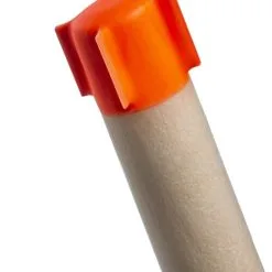 Daiwa Carpa Loaded Balsa Pellet Wagglers - 7g -Fishing Rods store 54619 2