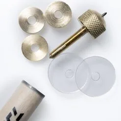 Daiwa Carpa Loaded Balsa Pellet Wagglers - 7g -Fishing Rods store 54619 3