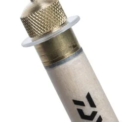 Daiwa Carpa Loaded Balsa Pellet Wagglers - 7g -Fishing Rods store 54619 4