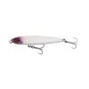 Savage Gear Jig Pencil Micro Z Lure - 3.8CM 5G Holo White Glow -Fishing Rods store 54623