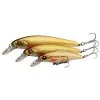 Savage Gear Gravity Twitch Shallow Runner Lure 11.5cm 25g - Roach 2 Savage Gear Gravity Twitch Shallow Runner Lure 11.5cm 25g - Roach -Fishing Rods store 54624