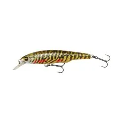 Savage Gear Gravity Twitch Shallow Runner Lure 11.5cm 25g - Roach -Fishing Rods store 54624 5
