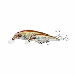 Savage Gear Gravity Twitch Shallow Runner Lure 11.5cm 25g - Roach -Fishing Rods store 54624 6