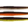 Westin Ned Worm Soft Lure - 11cm 7g Mortoroil Pepper -Fishing Rods store 54644