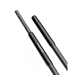 Daiwa Basia X45 Carp Rods - 12' 2PC 3.25LB -Fishing Rods store 54647 2