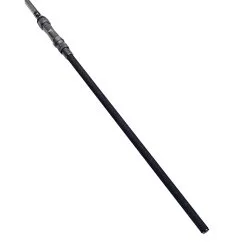 Daiwa Basia X45 Carp Rods - 12' 2PC 3.25LB -Fishing Rods store 54647 4