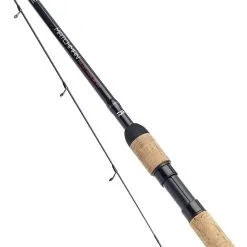 Daiwa Matchman Pellet Waggler Rod - 10' 2PC