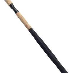 Daiwa Matchman Pellet Waggler Rod - 10' 2PC -Fishing Rods store 54648 3