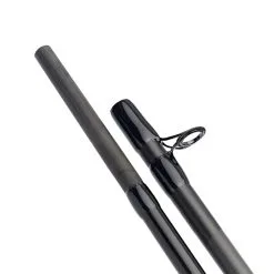 Daiwa Matchman Method Feeder Rod - 9' 2Pc 9 Daiwa Matchman Method Feeder Rod - 9' 2Pc -Fishing Rods store 54650 2
