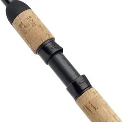 Daiwa Matchman Method Feeder Rod - 9' 2Pc 10 Daiwa Matchman Method Feeder Rod - 9' 2Pc -Fishing Rods store 54650 3