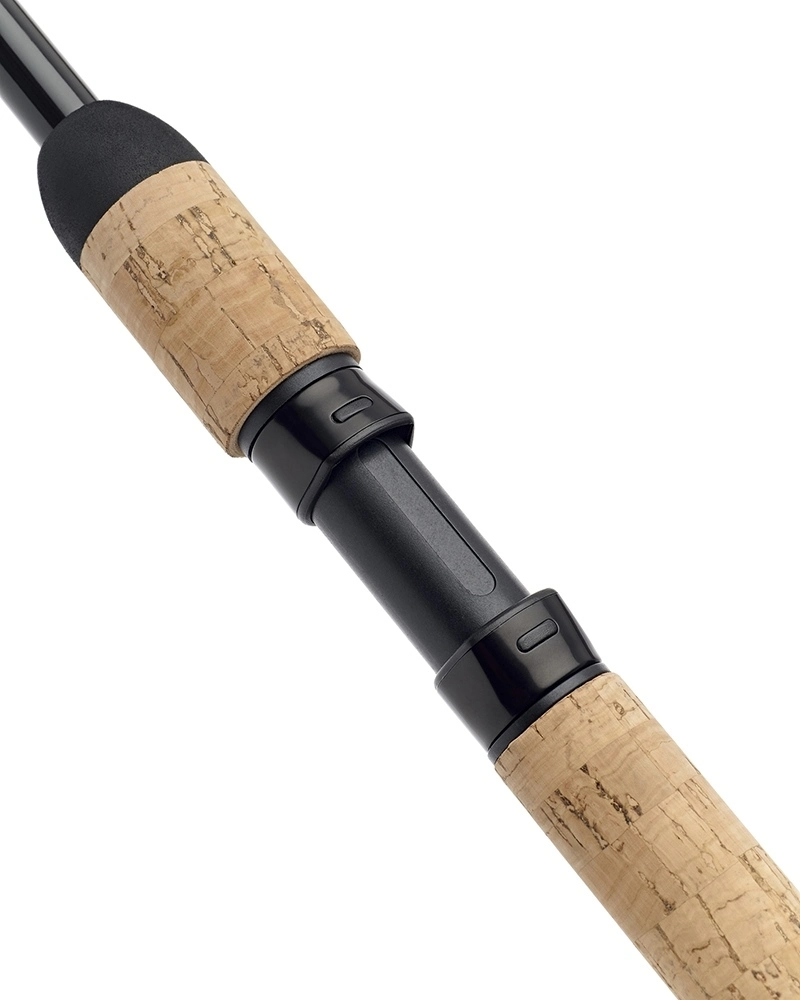 Daiwa Matchman Method Feeder Rod - 9' 2Pc 6 Daiwa Matchman Method Feeder Rod - 9' 2Pc - Image 4