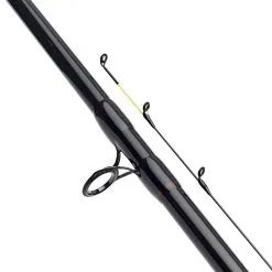 Daiwa Matchman Method Feeder Rod - 9' 2Pc 11 Daiwa Matchman Method Feeder Rod - 9' 2Pc -Fishing Rods store 54650 4