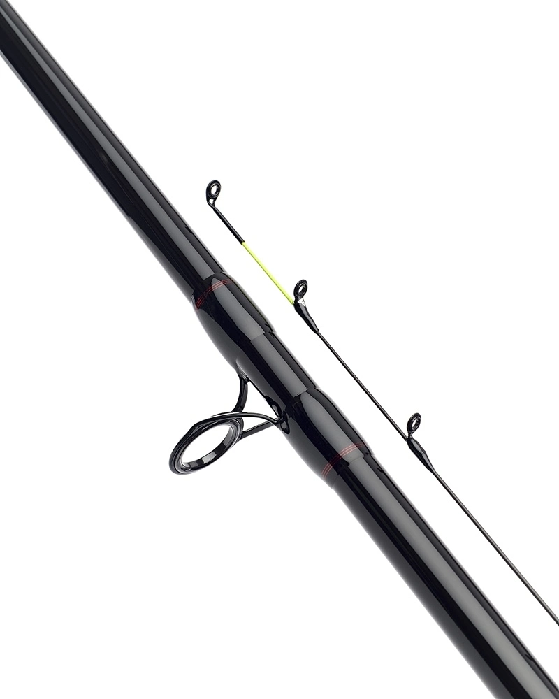 Daiwa Matchman Method Feeder Rod - 9' 2Pc 7 Daiwa Matchman Method Feeder Rod - 9' 2Pc - Image 5