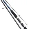 Daiwa HRF Hard Rock Fishing Rod - 8'6' 2PC 1 Daiwa HRF Hard Rock Fishing Rod - 8'6' 2PC -Fishing Rods store 54651