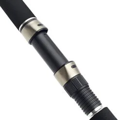 Daiwa HRF Hard Rock Fishing Rod - 8'6' 2PC -Fishing Rods store 54651 2