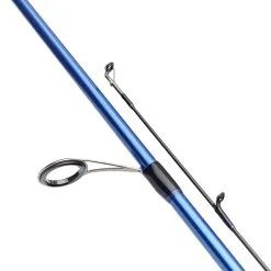 Daiwa HRF Hard Rock Fishing Rod - 8'6' 2PC -Fishing Rods store 54651 4