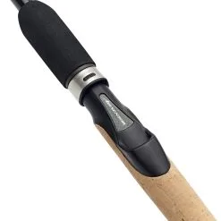 Daiwa Connoisseur Pro Match Rod - 13' 9 Daiwa Connoisseur Pro Match Rod - 13' -Fishing Rods store 54652 2