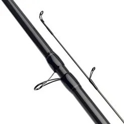 Daiwa Connoisseur Pro Match Rod - 13' 10 Daiwa Connoisseur Pro Match Rod - 13' -Fishing Rods store 54652 3