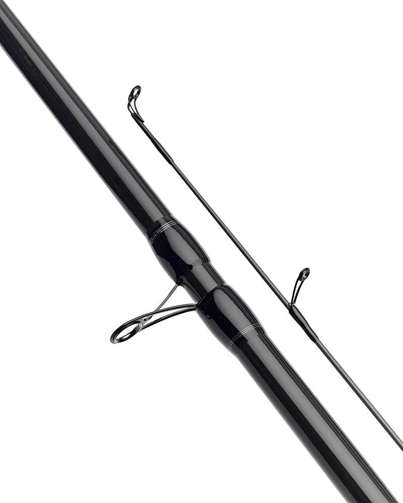 Daiwa Connoisseur Pro Match Rod - 13' 6 Daiwa Connoisseur Pro Match Rod - 13' - Image 4