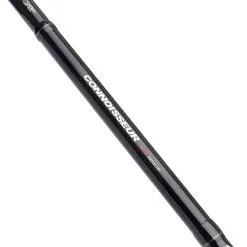 Daiwa Connoisseur Pro Match Rod - 13' 11 Daiwa Connoisseur Pro Match Rod - 13' -Fishing Rods store 54652 4