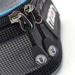 Daiwa N'Zon Mesh Bag - Small -Fishing Rods store 54666 2