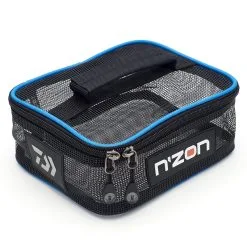 Daiwa N'Zon Mesh Bag - Small -Fishing Rods store 54666 4