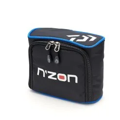 Daiwa N'ZON Hookbait Bag