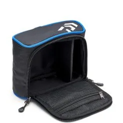 Daiwa N'ZON Hookbait Bag -Fishing Rods store 54667 3