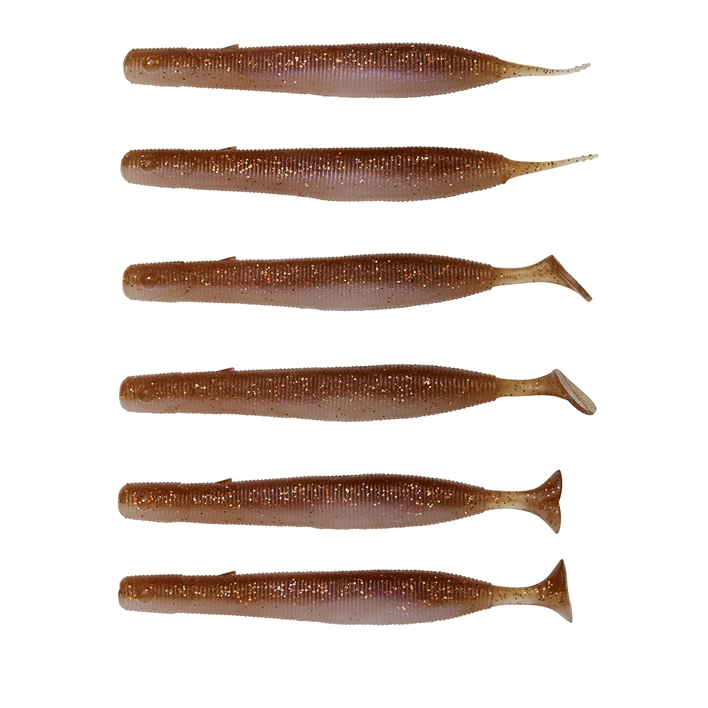 Savage Gear Gravity Stick Mini Kit 12cm 13g - Sinking White 3 Savage Gear Gravity Stick Mini Kit 12cm 13g - Sinking White