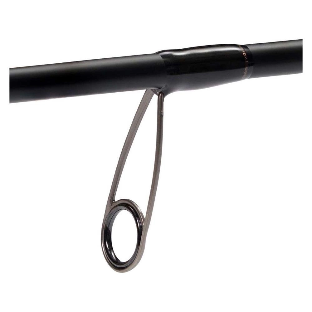 Westin W3 Finesse T&C Rod 2nd Generation - 7'1'' L 2-10g 4 Westin W3 Finesse T&C Rod 2nd Generation - 7'1'' L 2-10g - Image 2