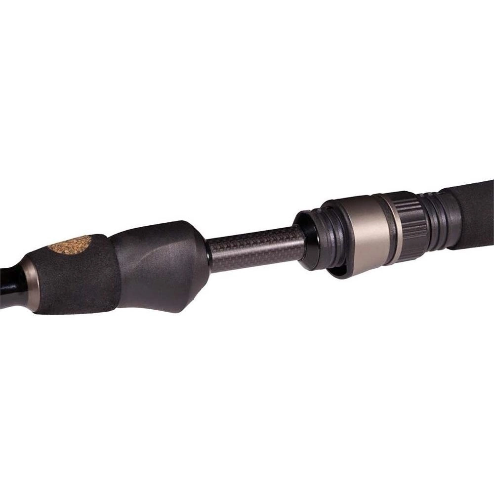 Westin W3 Finesse T&C Rod 2nd Generation - 7'1'' L 2-10g 5 Westin W3 Finesse T&C Rod 2nd Generation - 7'1'' L 2-10g - Image 3