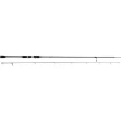 Westin W3 Finesse T&C Rod 2nd Generation - 7'1'' L 2-10g 10 Westin W3 Finesse T&C Rod 2nd Generation - 7'1'' L 2-10g -Fishing Rods store 54703 3