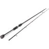 Westin W3 Ultrastick Rod 2nd Generation - 7' ML 7-28g 1 Westin W3 Ultrastick Rod 2nd Generation - 7' ML 7-28g -Fishing Rods store 54705