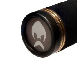 Westin W3 Ultrastick Rod 2nd Generation - 7' ML 7-28g -Fishing Rods store 54705 2