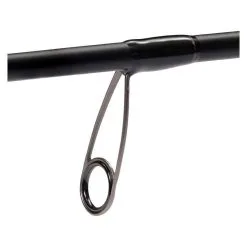 Westin W3 Ultrastick Rod 2nd Generation - 7' ML 7-28g -Fishing Rods store 54705 4