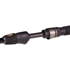 Westin W3 Streetstick Rod 2nd Generation - 6'1'' UL 1-5g -Fishing Rods store 54706 2