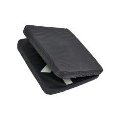 Daiwa N'ZON Unhooking Mat -Fishing Rods store 54721 1