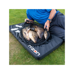 Daiwa N'ZON Unhooking Mat -Fishing Rods store 54721 3