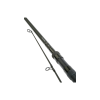 Daiwa Black Widow XT Carp Rod - 10' 2lb 2pce 1 Daiwa Black Widow XT Carp Rod - 10' 2lb 2pce -Fishing Rods store 54776