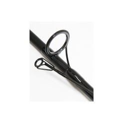 Daiwa Black Widow XT Carp Rod - 10' 2lb 2pce -Fishing Rods store 54776 2