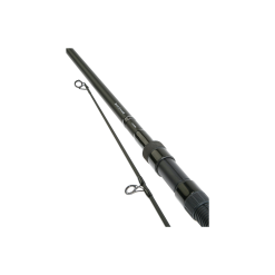 Daiwa Black Widow XT Carp Rod - 10' 2lb 2pce