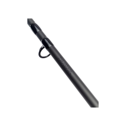 Daiwa Black Widow Barbel Rod 12' 2.25lb -Fishing Rods store 54778 4